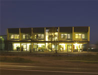 azienda-night.jpg azienda-night.jpg