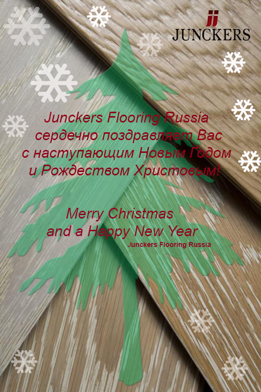 christmas.jpg