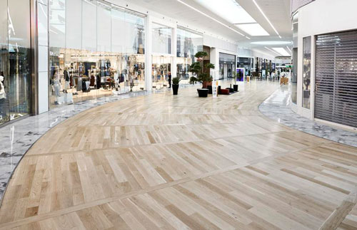 1-AEROVILLE--MALL.jpg