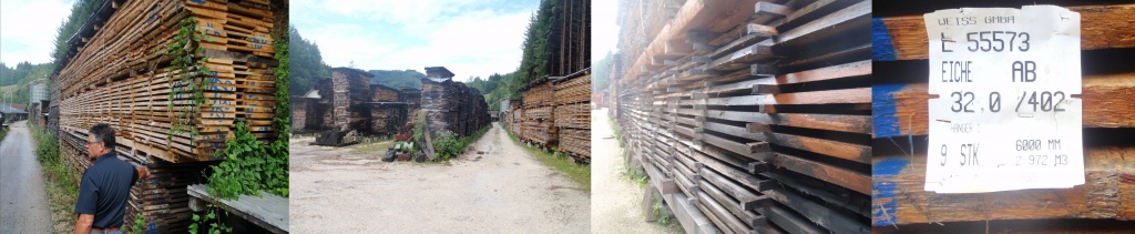 пер2.jpg