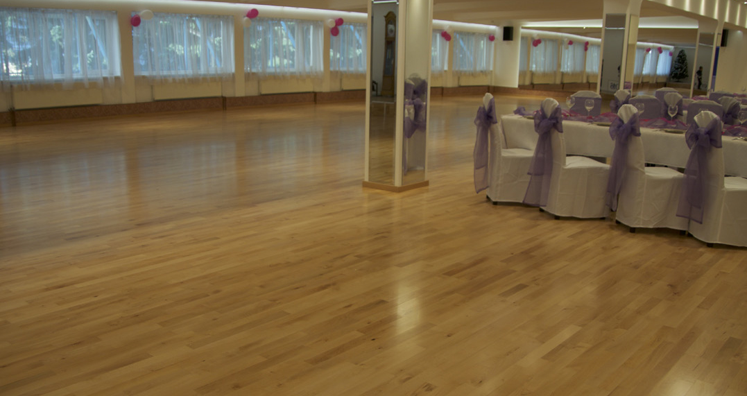 3_University_of_Informatics_and_Management_0116-3508.jpg