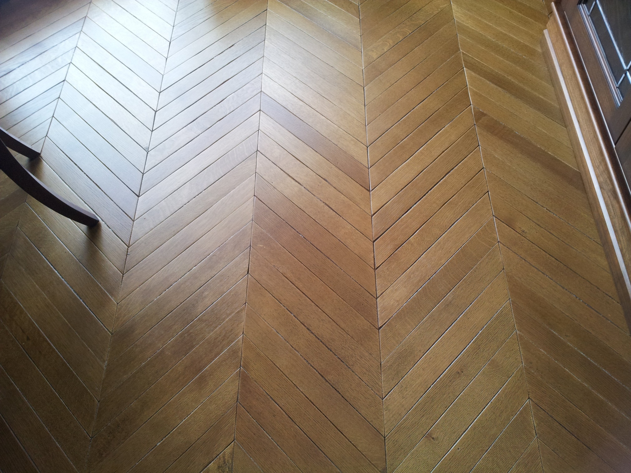 french_herringbone.jpg