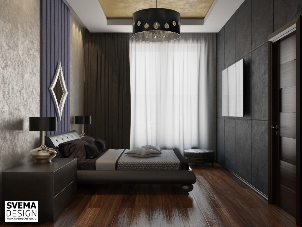 nast-11-1024x768.jpg