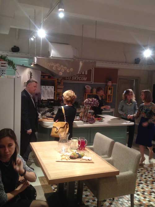 1-after-party-dni-dizayna.jpg