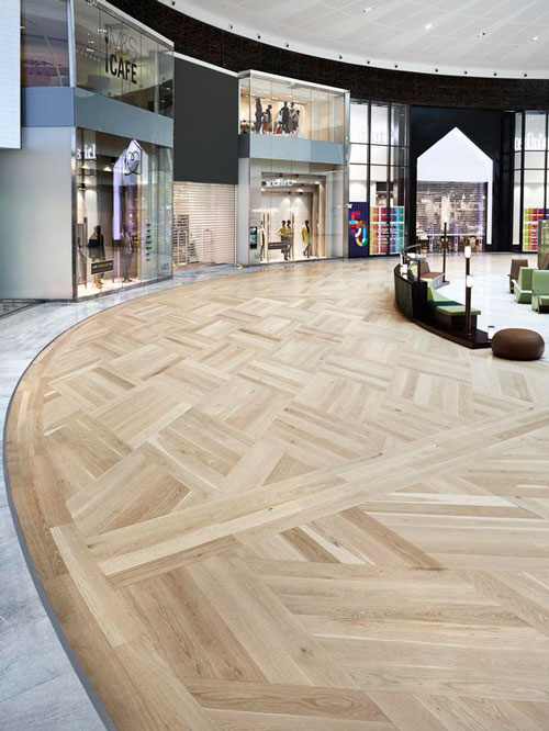 3-AEROVILLE--MALL.jpg