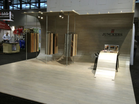junckers-at-global-shop-2-low-res1.jpg